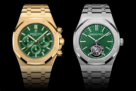 audemars piguet golf watch|audemars piguet gold watch price.